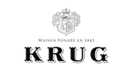 krug_logo